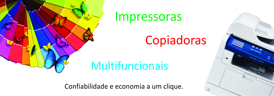 OUT IBSX ( International Business Supplies )2