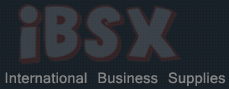 IBSX International Business Supplies